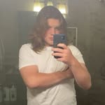 Cole Ford - @coleford620 - Instagram
