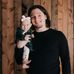 Cole Ford - Facebook