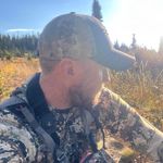 Cole Ford - @coleford22 - Instagram