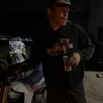 Cole Ford - @c0le_f0rd - Instagram
