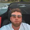 Cole Ford - @cole.ford8 - TikTok