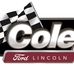 Cole Ford Lincoln - Facebook