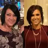 Cindy Foreman Cole - @cindyforemancole - TikTok