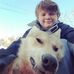 Cole Foreman - Facebook