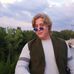 Cole Foreman - Facebook