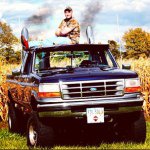 Cole Foreman - @coleforeman1 - Instagram