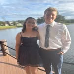 Cole Foreman - @cole.foreman.71 - Instagram
