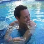 Cole Foreman - @coleforeman - Instagram