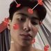 Cole Foreman - Facebook