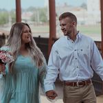 Cole Foreman - @cole_foreman26 - Instagram