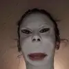 Cole Foreman - @cole.foremanpriv_ - TikTok
