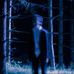 Cole Foreman - Facebook