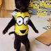 Cole Foreman - Facebook