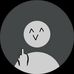 Cole Foreman - Facebook