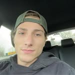 Cole Foreman - @cole_foreman_ - Instagram