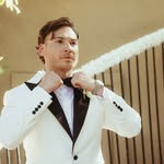 Cole Foreman - @cforeman650 - Instagram