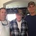 Cole Foreman - Facebook
