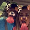 Cole Foreman - @coleforeman - TikTok
