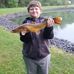 Cole Foreman - Facebook
