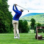 Cole Foreman - @foreman_cole - Instagram