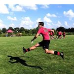 Cole Foreman - @cbj_freestyle - Instagram