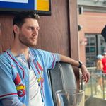 Cole Foreman - @cole_foreman - Instagram