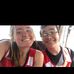 Cole Foreman - Facebook