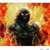 Cole Foreman - Facebook