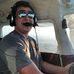 Cole Foreman - Facebook