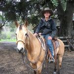 Cole Foreman - @foremancole - Instagram