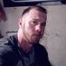 Cole Foreman Jackson - Facebook