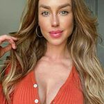 Cole T Foreman - @foremancolet - Instagram