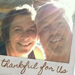 Darlene Foreman Cole - @darleneforemancole - Instagram