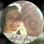 Darlene Foreman Cole - @coledarleneforeman - Instagram