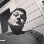 Gentry Cole Foreman - @gentryboyy - Instagram