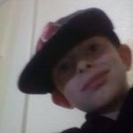 Levi cole foreman - @levicoleforeman - Instagram