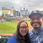 Nathan Cole Foreman - @foreman2410 - Instagram