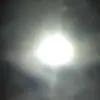 ronniecoleforeman - @ronniecoleforeman - TikTok