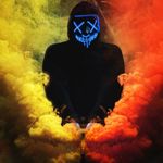 Zander Cole Foreman - @theultimatebeast3 - Instagram