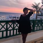 Юлия Гончарук - @coleforneya - Instagram