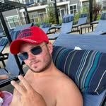 @cole_d_forney - Instagram