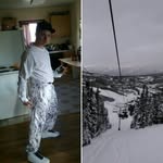 Cole Forney - @coleforney - Instagram