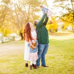 Cole Forney - Facebook
