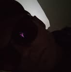 Cole Forney - Facebook