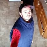 Cole Forney - @framer_forney - Instagram