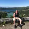 colefurney7 - @colefurney7 - TikTok
