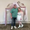 Skyler Cole Forney - @skyler.cole.forne - TikTok