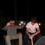 Cole - @cole_forrest17 - Instagram