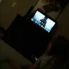 Cole Forrest985 - @cole.forrest235 - TikTok