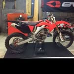 Cole Forrest - @cole_forrest_ - Instagram